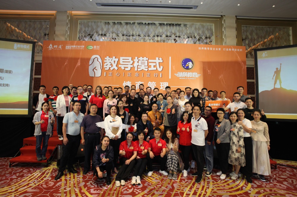 &#31859;&#20848;&#22312;&#32447;&#27880;&#20876;&#45;&#31859;&#20848;&#65288;&#20013;&#22269;&#65289;