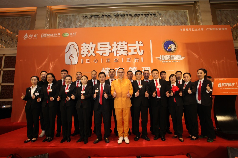 &#31859;&#20848;&#22312;&#32447;&#27880;&#20876;&#45;&#31859;&#20848;&#65288;&#20013;&#22269;&#65289;