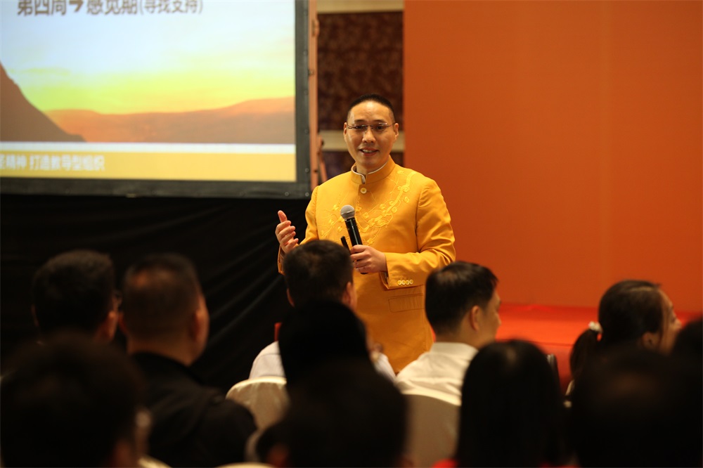 &#31859;&#20848;&#22312;&#32447;&#27880;&#20876;&#45;&#31859;&#20848;&#65288;&#20013;&#22269;&#65289;
