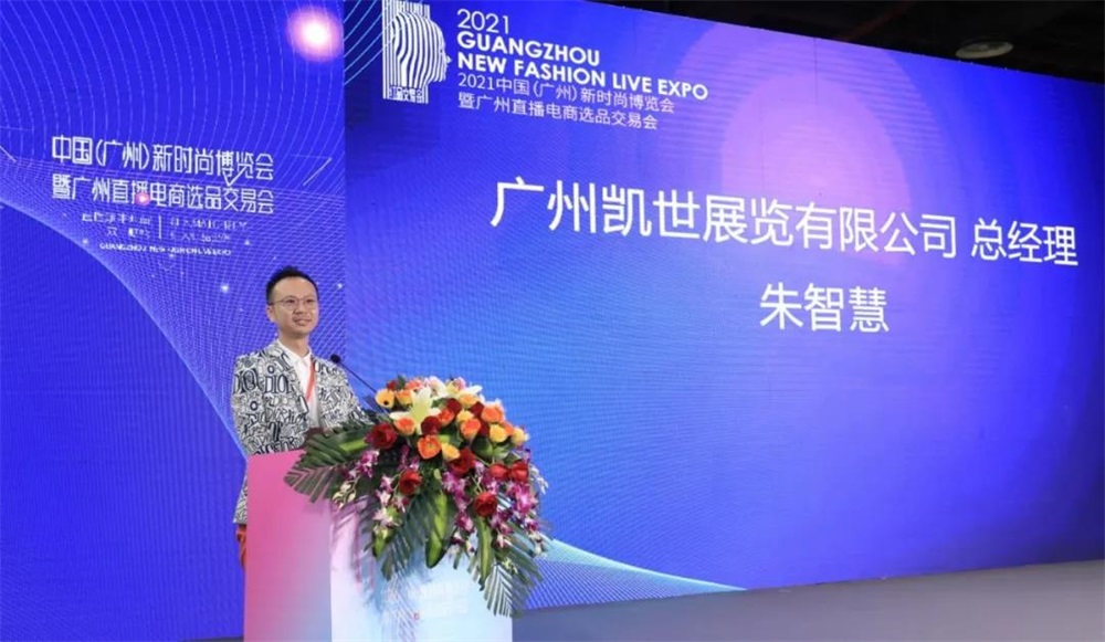 &#31859;&#20848;&#22312;&#32447;&#27880;&#20876;&#45;&#31859;&#20848;&#65288;&#20013;&#22269;&#65289;