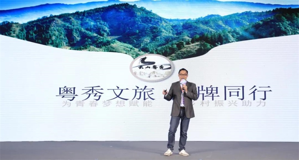 &#31859;&#20848;&#22312;&#32447;&#27880;&#20876;&#45;&#31859;&#20848;&#65288;&#20013;&#22269;&#65289;
