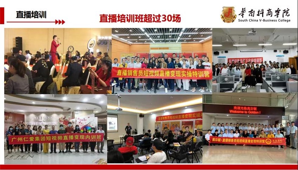 &#31859;&#20848;&#22312;&#32447;&#27880;&#20876;&#45;&#31859;&#20848;&#65288;&#20013;&#22269;&#65289;