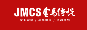&#31859;&#20848;&#22312;&#32447;&#27880;&#20876;&#45;&#31859;&#20848;&#65288;&#20013;&#22269;&#65289;