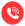 &#31859;&#20848;&#22312;&#32447;&#27880;&#20876;&#45;&#31859;&#20848;&#65288;&#20013;&#22269;&#65289;