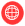 &#31859;&#20848;&#22312;&#32447;&#27880;&#20876;&#45;&#31859;&#20848;&#65288;&#20013;&#22269;&#65289;