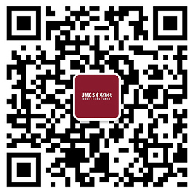 &#31859;&#20848;&#22312;&#32447;&#27880;&#20876;&#45;&#31859;&#20848;&#65288;&#20013;&#22269;&#65289;