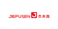 &#31859;&#20848;&#22312;&#32447;&#27880;&#20876;&#45;&#31859;&#20848;&#65288;&#20013;&#22269;&#65289;