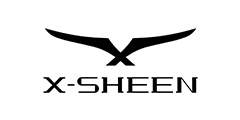 &#31859;&#20848;&#22312;&#32447;&#27880;&#20876;&#45;&#31859;&#20848;&#65288;&#20013;&#22269;&#65289;