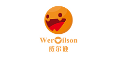 &#31859;&#20848;&#22312;&#32447;&#27880;&#20876;&#45;&#31859;&#20848;&#65288;&#20013;&#22269;&#65289;