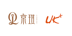 &#31859;&#20848;&#22312;&#32447;&#27880;&#20876;&#45;&#31859;&#20848;&#65288;&#20013;&#22269;&#65289;