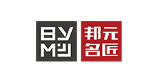 &#31859;&#20848;&#22312;&#32447;&#27880;&#20876;&#45;&#31859;&#20848;&#65288;&#20013;&#22269;&#65289;