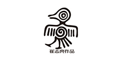 &#31859;&#20848;&#22312;&#32447;&#27880;&#20876;&#45;&#31859;&#20848;&#65288;&#20013;&#22269;&#65289;