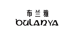 &#31859;&#20848;&#22312;&#32447;&#27880;&#20876;&#45;&#31859;&#20848;&#65288;&#20013;&#22269;&#65289;