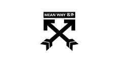 &#31859;&#20848;&#22312;&#32447;&#27880;&#20876;&#45;&#31859;&#20848;&#65288;&#20013;&#22269;&#65289;