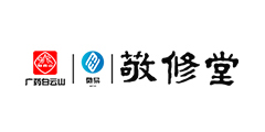 &#31859;&#20848;&#22312;&#32447;&#27880;&#20876;&#45;&#31859;&#20848;&#65288;&#20013;&#22269;&#65289;