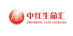 &#31859;&#20848;&#22312;&#32447;&#27880;&#20876;&#45;&#31859;&#20848;&#65288;&#20013;&#22269;&#65289;