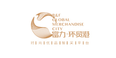 &#31859;&#20848;&#22312;&#32447;&#27880;&#20876;&#45;&#31859;&#20848;&#65288;&#20013;&#22269;&#65289;