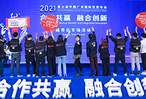 &#31859;&#20848;&#22312;&#32447;&#27880;&#20876;&#45;&#31859;&#20848;&#65288;&#20013;&#22269;&#65289;