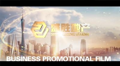 &#31859;&#20848;&#22312;&#32447;&#27880;&#20876;&#45;&#31859;&#20848;&#65288;&#20013;&#22269;&#65289;