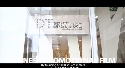 &#31859;&#20848;&#22312;&#32447;&#27880;&#20876;&#45;&#31859;&#20848;&#65288;&#20013;&#22269;&#65289;